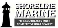 Shoreline Marine coupons